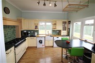 Swan Street, Sible Hedingham, CO9